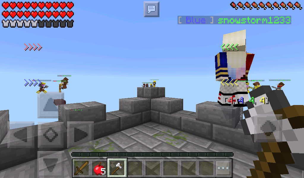 Screenshot_2016-09-29-20-20-31.png