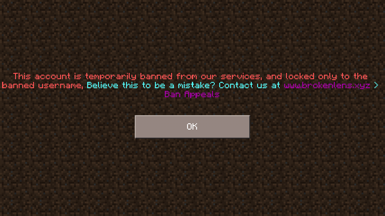 Screenshot_2016-09-30-07-46-44.png