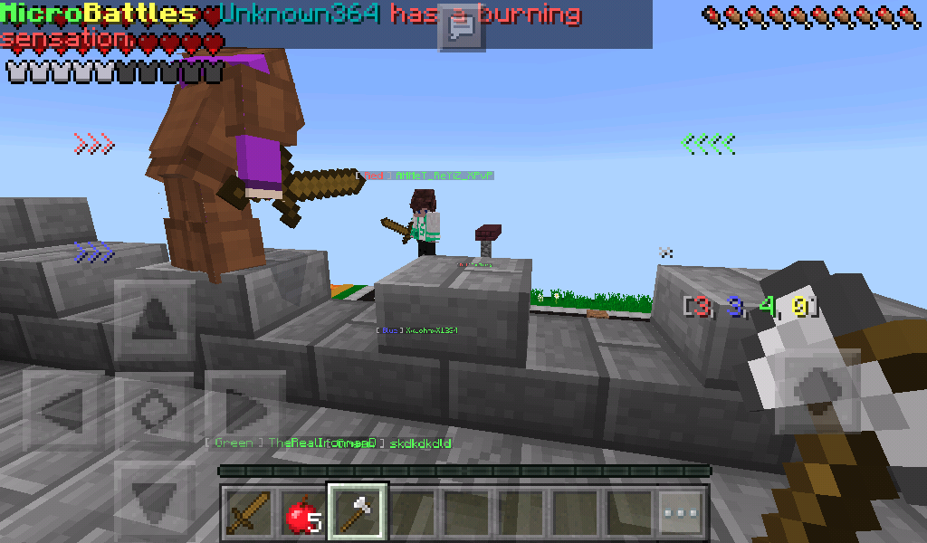 Screenshot_2016-09-30-11-41-44.png