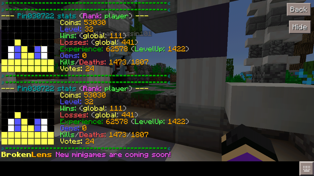 Screenshot_2016-09-30-22-58-13-902_com.mojang.minecraftpe.png