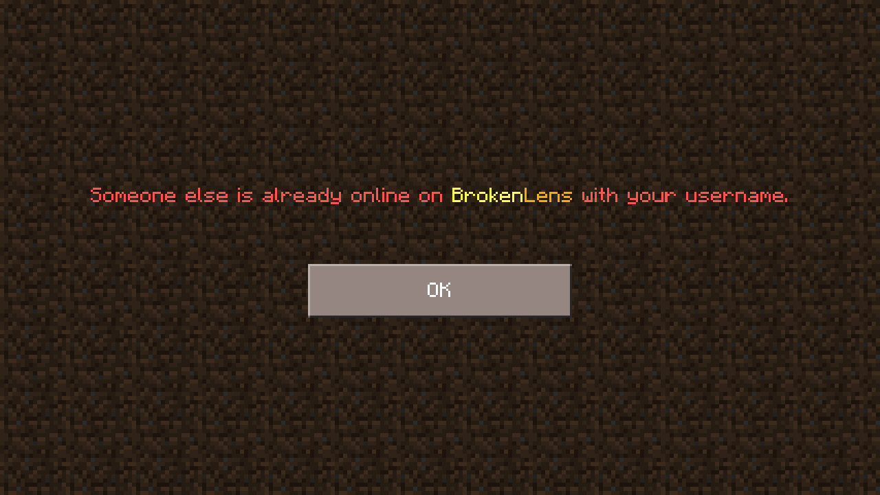 Screenshot_2016-10-01-09-45-43-919_com.mojang.minecraftpe.png