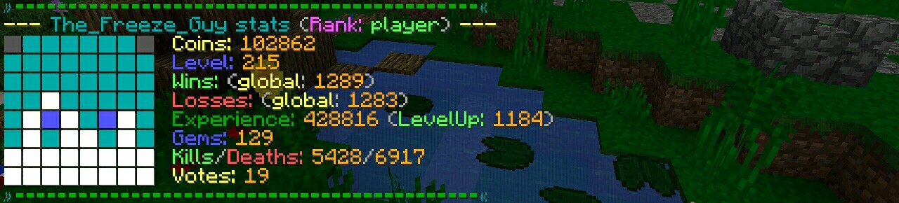 Screenshot_2016-10-01-11-36-01_1.jpg