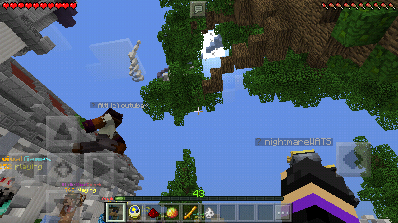 Screenshot_2016-10-02-16-51-31-864_com.mojang.minecraftpe.png