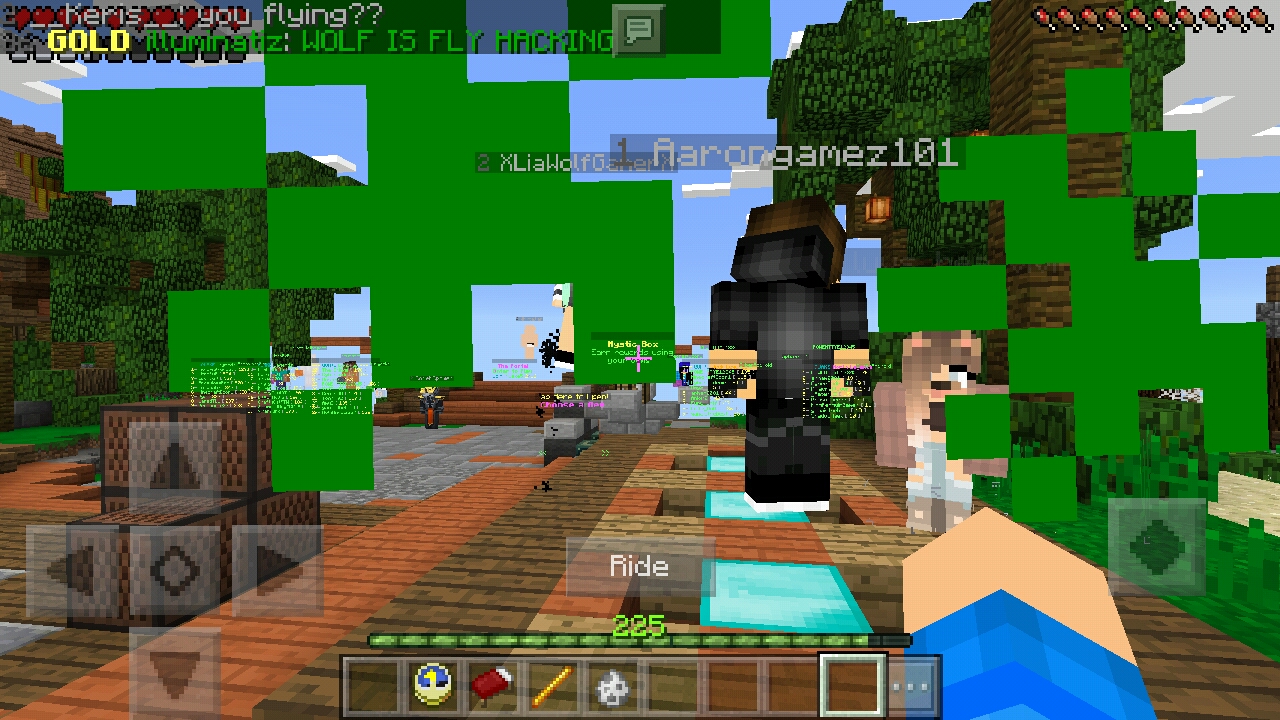 Screenshot_2016-10-02-23-34-05.jpg
