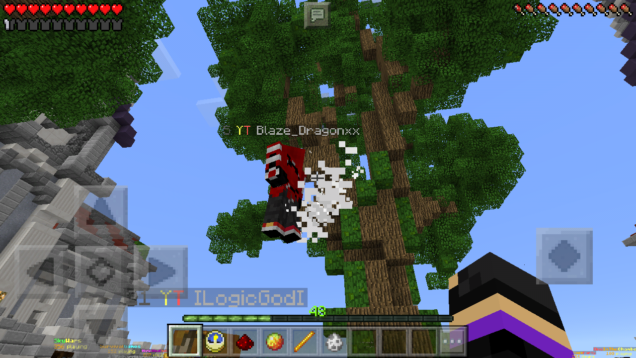 Screenshot_2016-10-03-09-24-15-137_com.mojang.minecraftpe.png