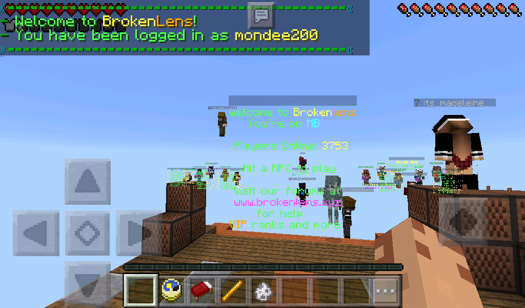 Screenshot_2016-10-03-20-57-24.png
