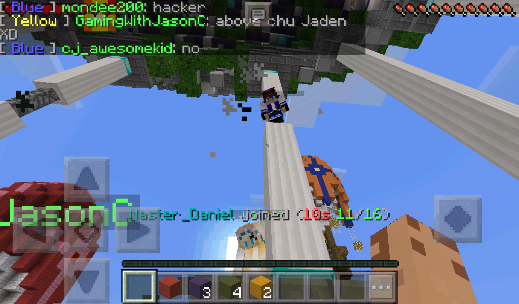 Screenshot_2016-10-03-23-17-47.png