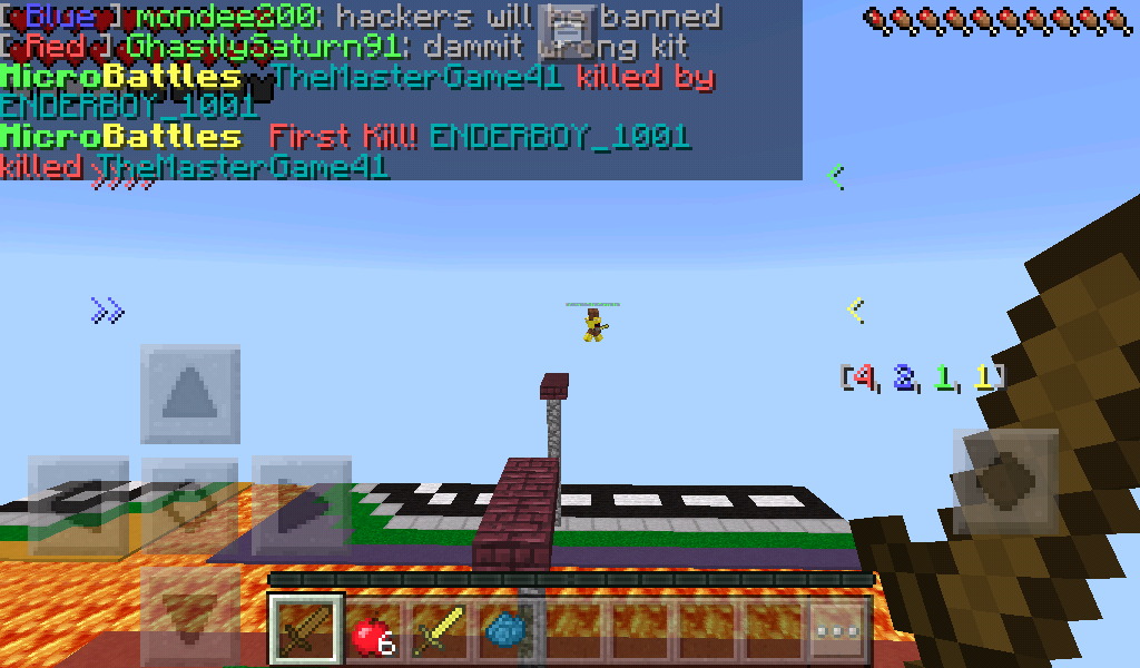 Screenshot_2016-10-03-23-27-35.png