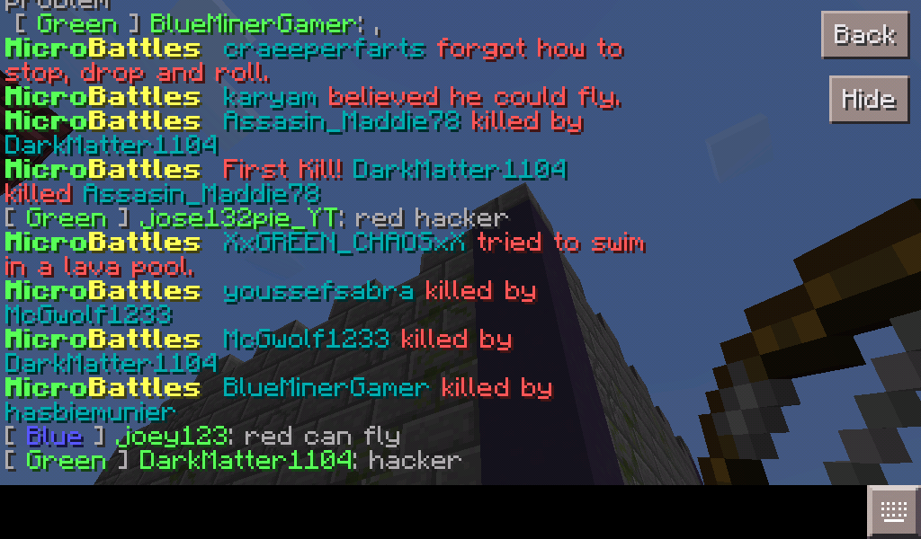 Screenshot_2016-10-04-06-47-48.png