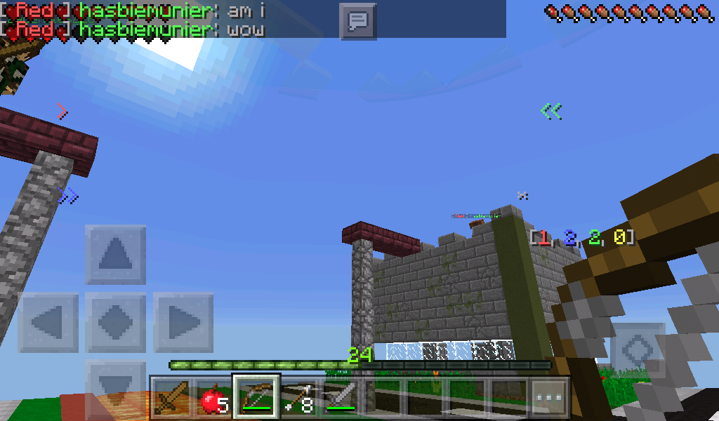 Screenshot_2016-10-04-06-48-26.png