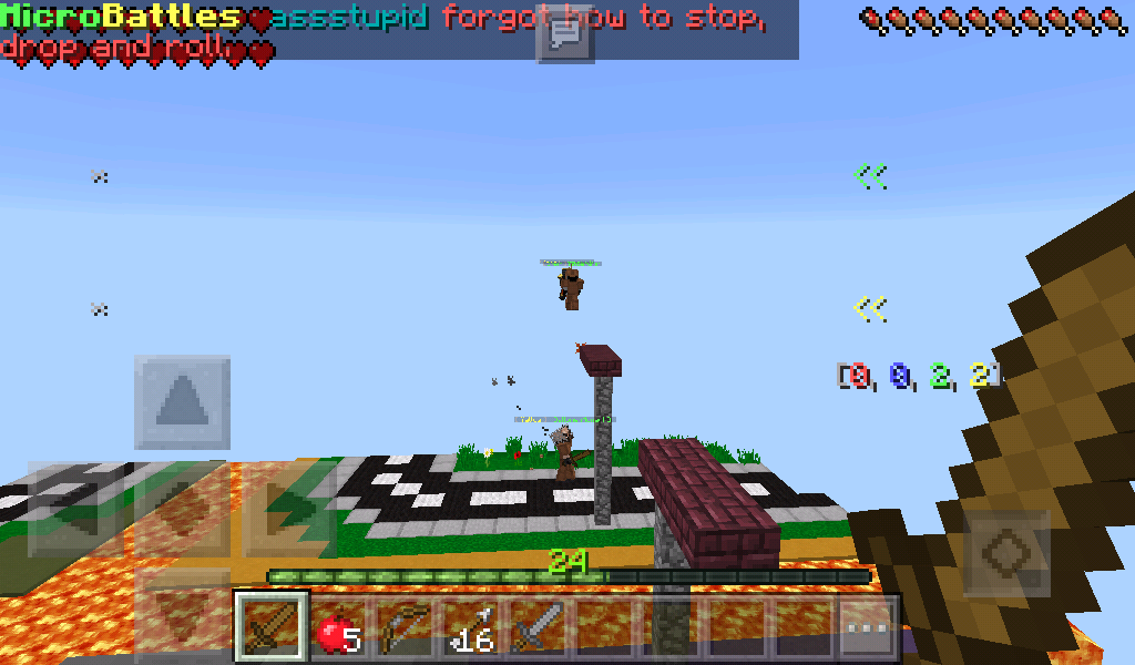 Screenshot_2016-10-04-06-53-04.png