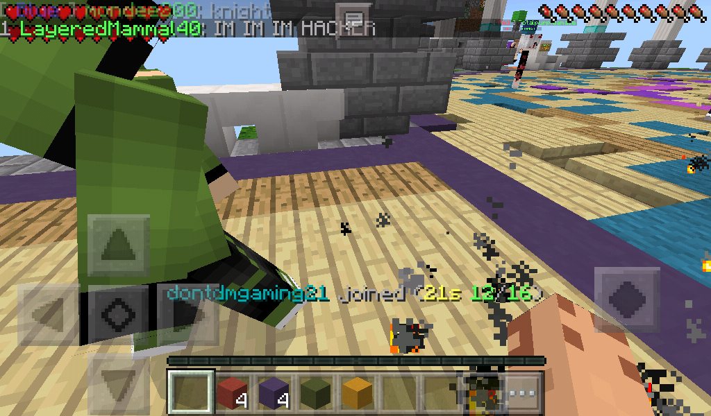Screenshot_2016-10-04-10-46-18.png