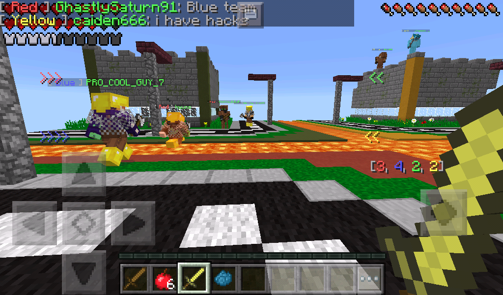 Screenshot_2016-10-04-12-49-48.png