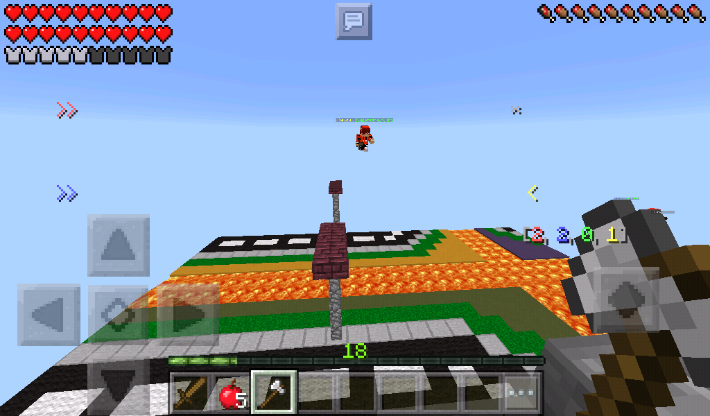 Screenshot_2016-10-05-11-50-58.png