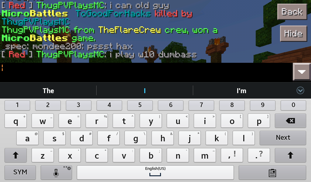 Screenshot_2016-10-05-12-09-15.png