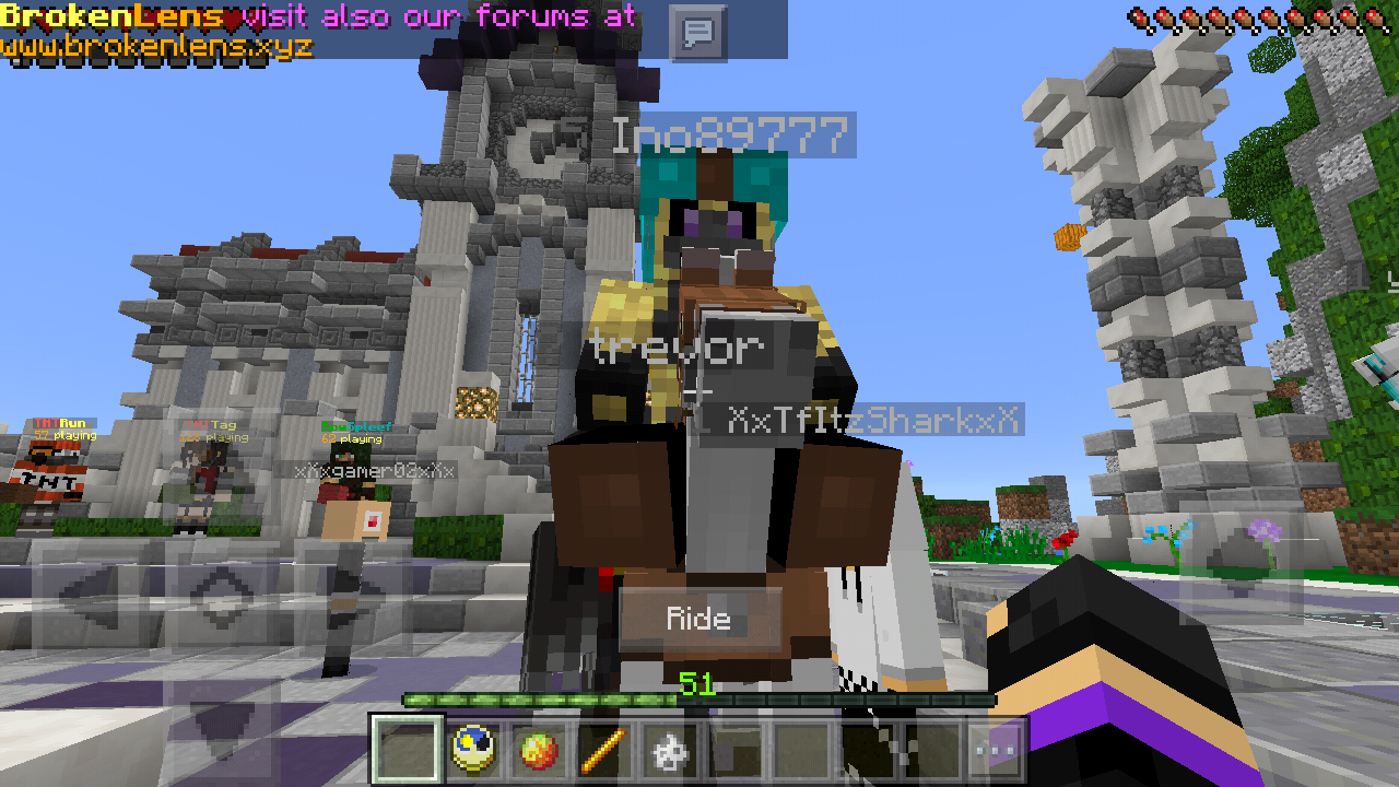 Screenshot_2016-10-05-19-50-25-016_com.mojang.minecraftpe.png