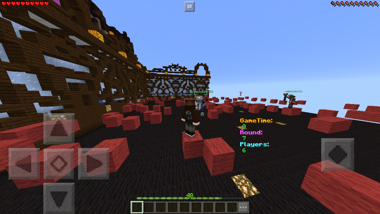 Screenshot_2016-10-06-09-54-17.png
