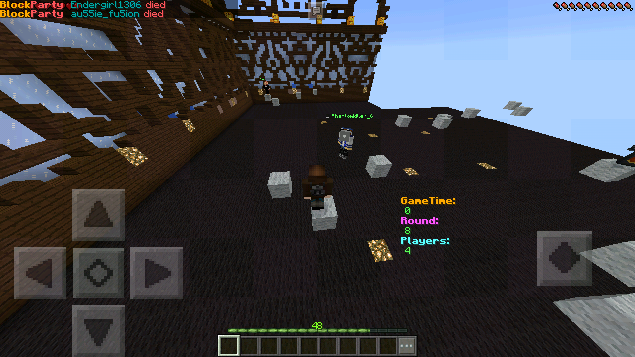 Screenshot_2016-10-06-09-54-30.png