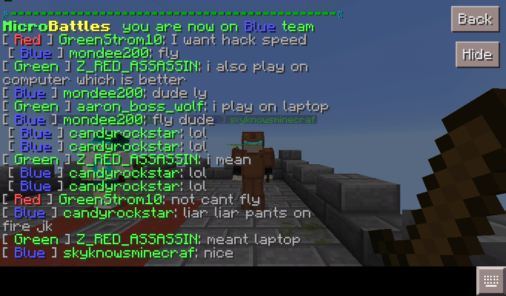 Screenshot_2016-10-06-15-15-34.png