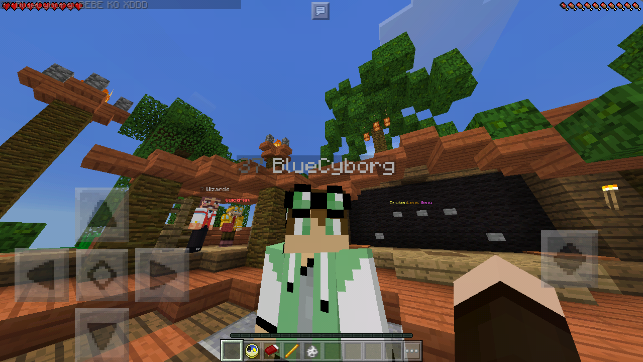 Screenshot_2016-10-07-20-24-35.png