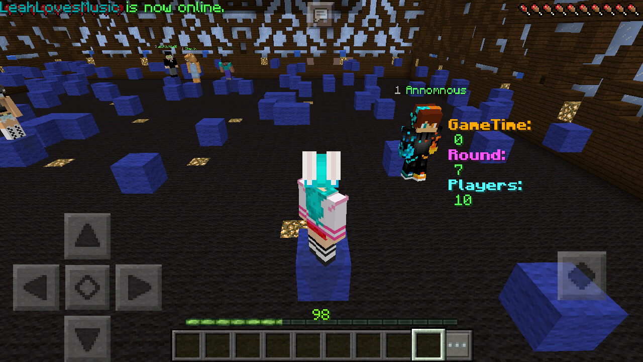Screenshot_2016-10-08-01-53-18.png