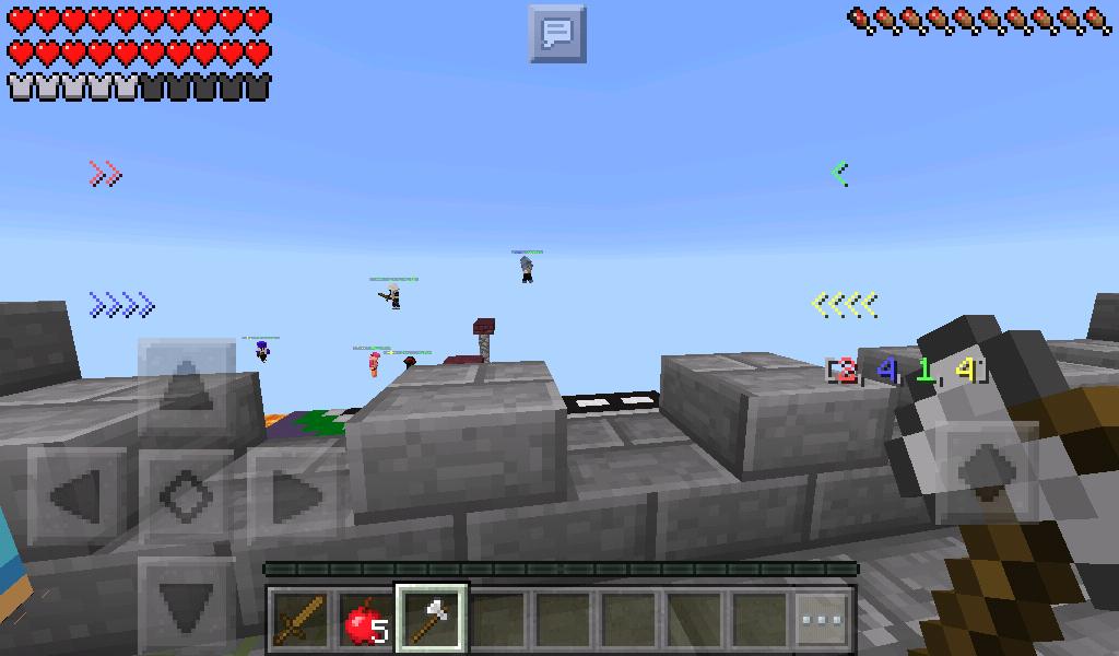 Screenshot_2016-10-08-11-21-16.png