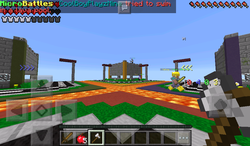 Screenshot_2016-10-08-11-21-42.png
