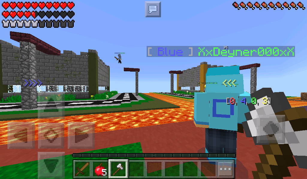 Screenshot_2016-10-08-11-21-58.png