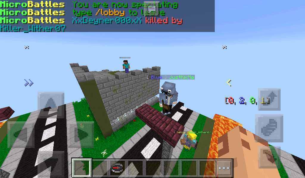 Screenshot_2016-10-08-11-22-53.png