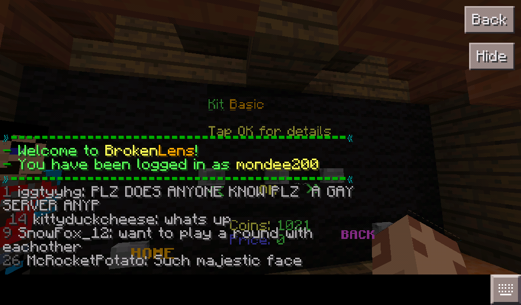 Screenshot_2016-10-08-21-05-50.png