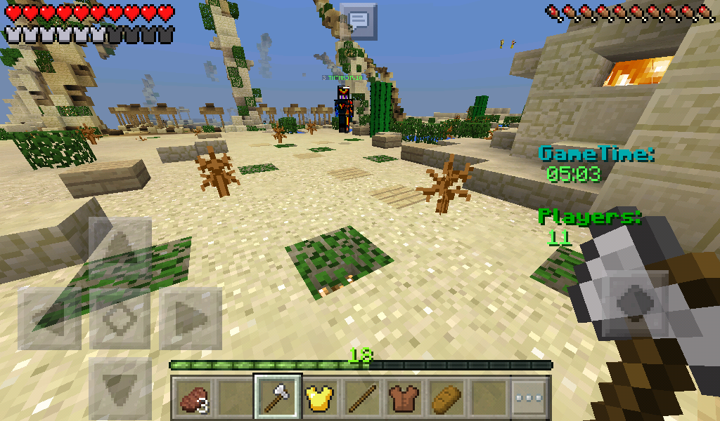 Screenshot_2016-10-08-21-40-10.png
