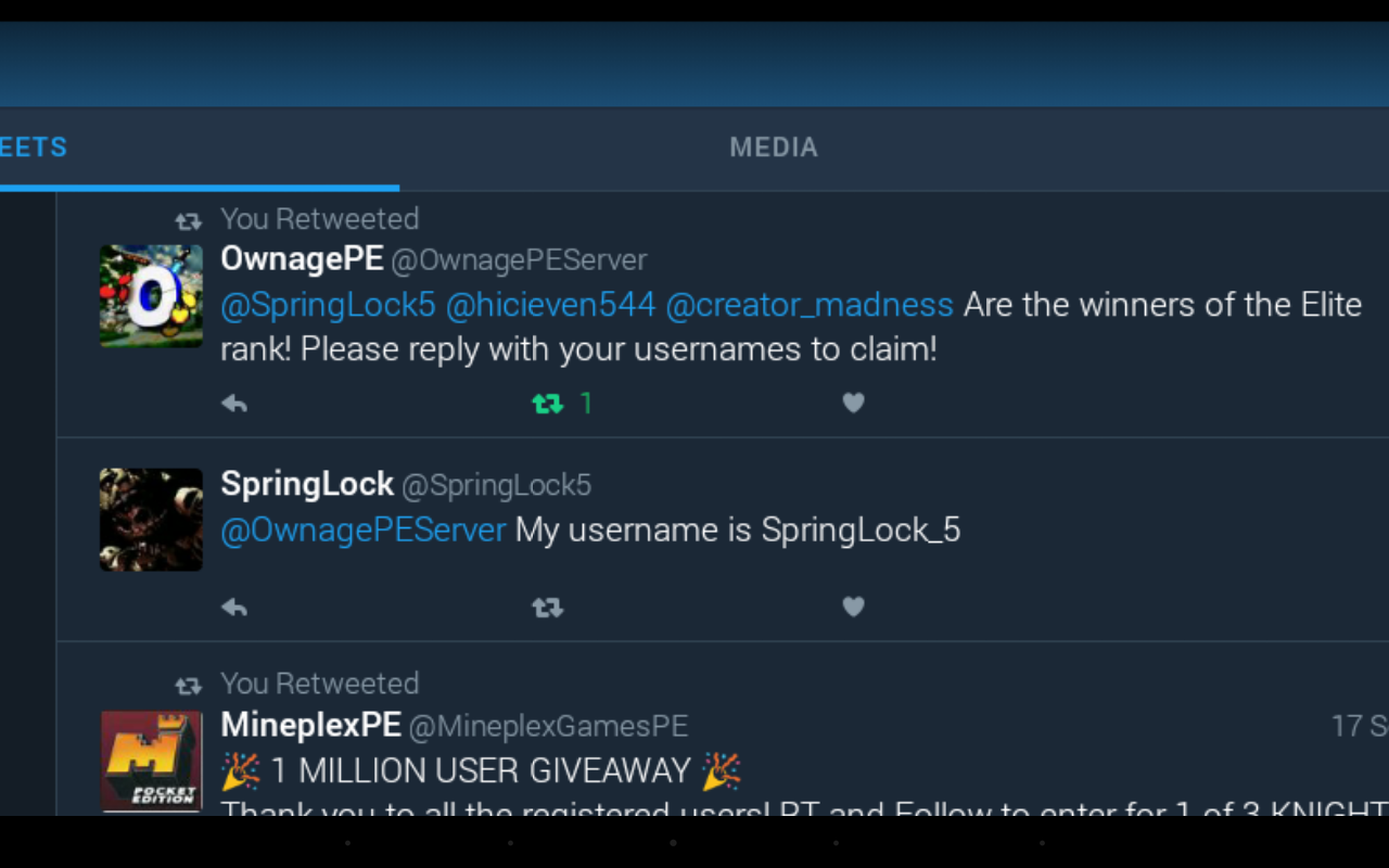 Screenshot_2016-10-08-23-17-37.png