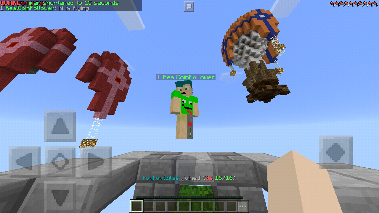 Screenshot_2016-10-09-05-00-53.png