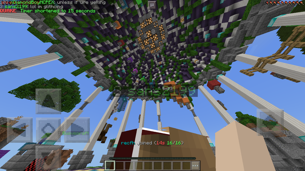 Screenshot_2016-10-09-05-10-52.png