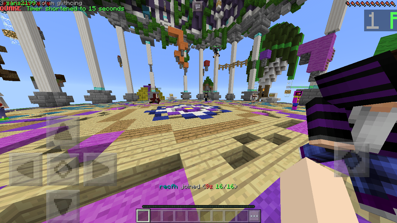 Screenshot_2016-10-09-05-10-58.png
