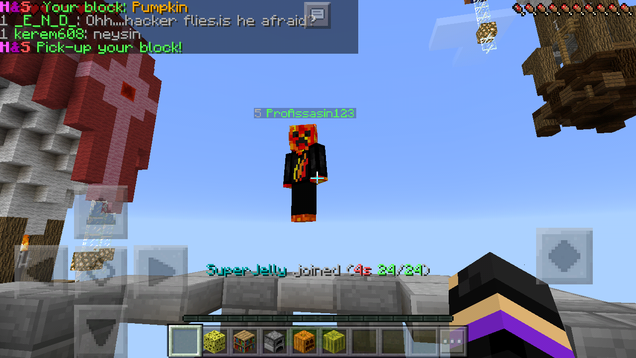 Screenshot_2016-10-09-15-09-25-460_com.mojang.minecraftpe.png