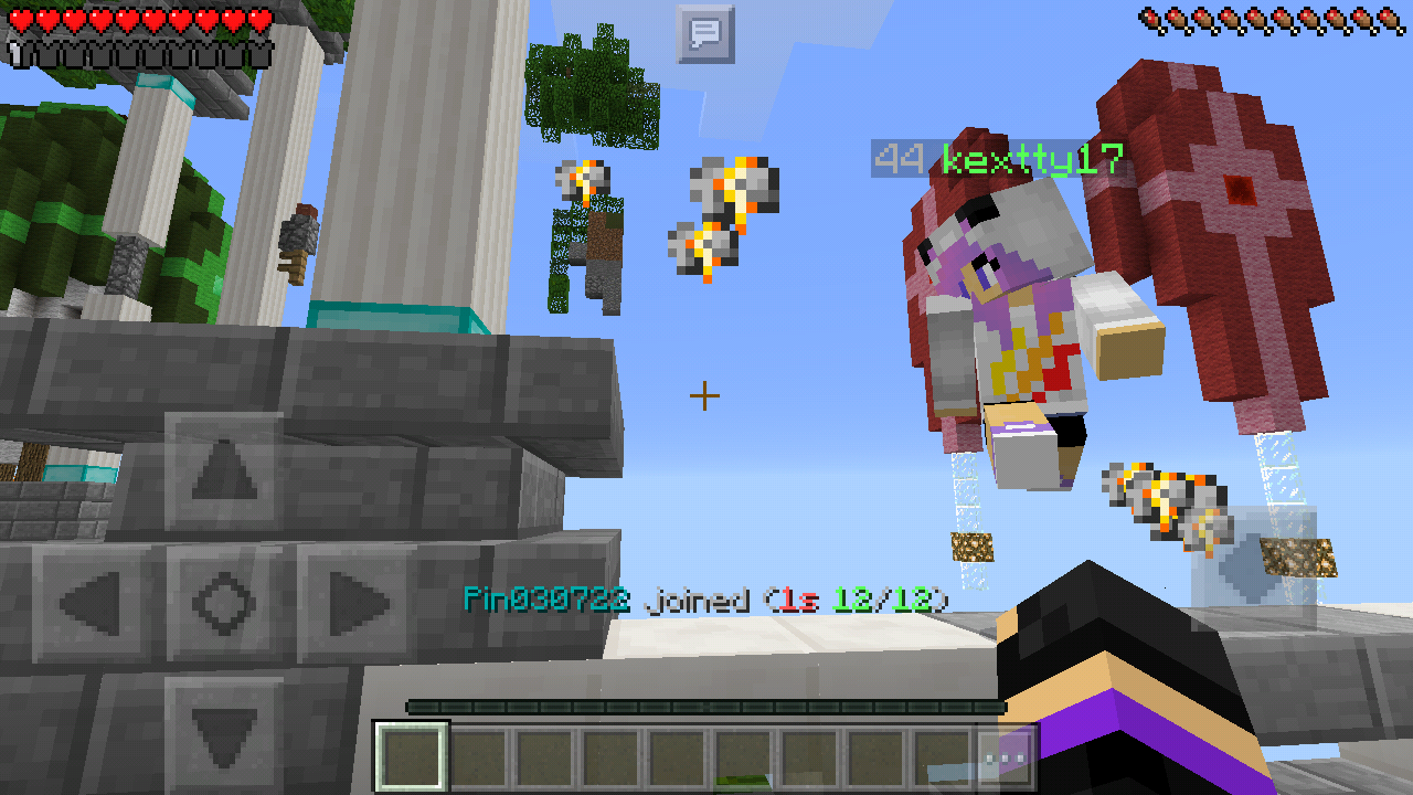 Screenshot_2016-10-09-15-25-47-033_com.mojang.minecraftpe.png