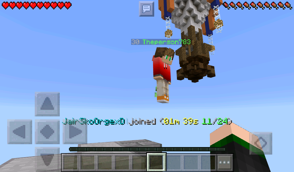 Screenshot_2016-10-09-21-21-38.png