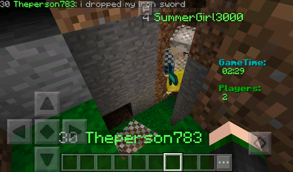 Screenshot_2016-10-09-21-33-23.png