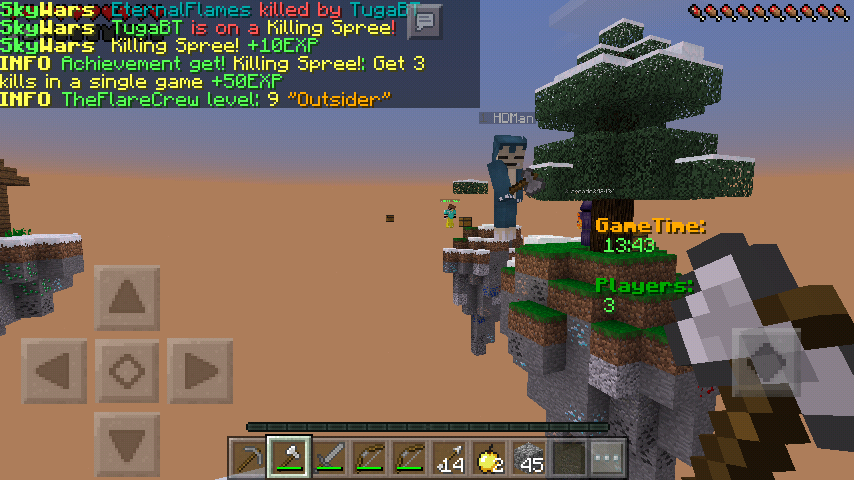 Screenshot_2016-10-09-21-39-15.png