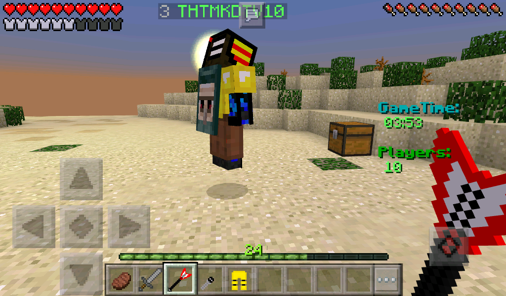 Screenshot_2016-10-09-21-40-06.png