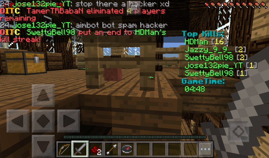 Screenshot_2016-10-10-11-22-52.png