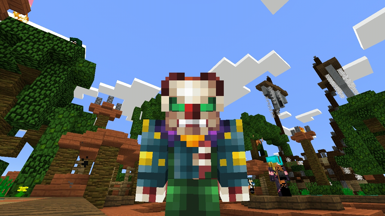 Screenshot_2016-10-10-18-21-39.jpg