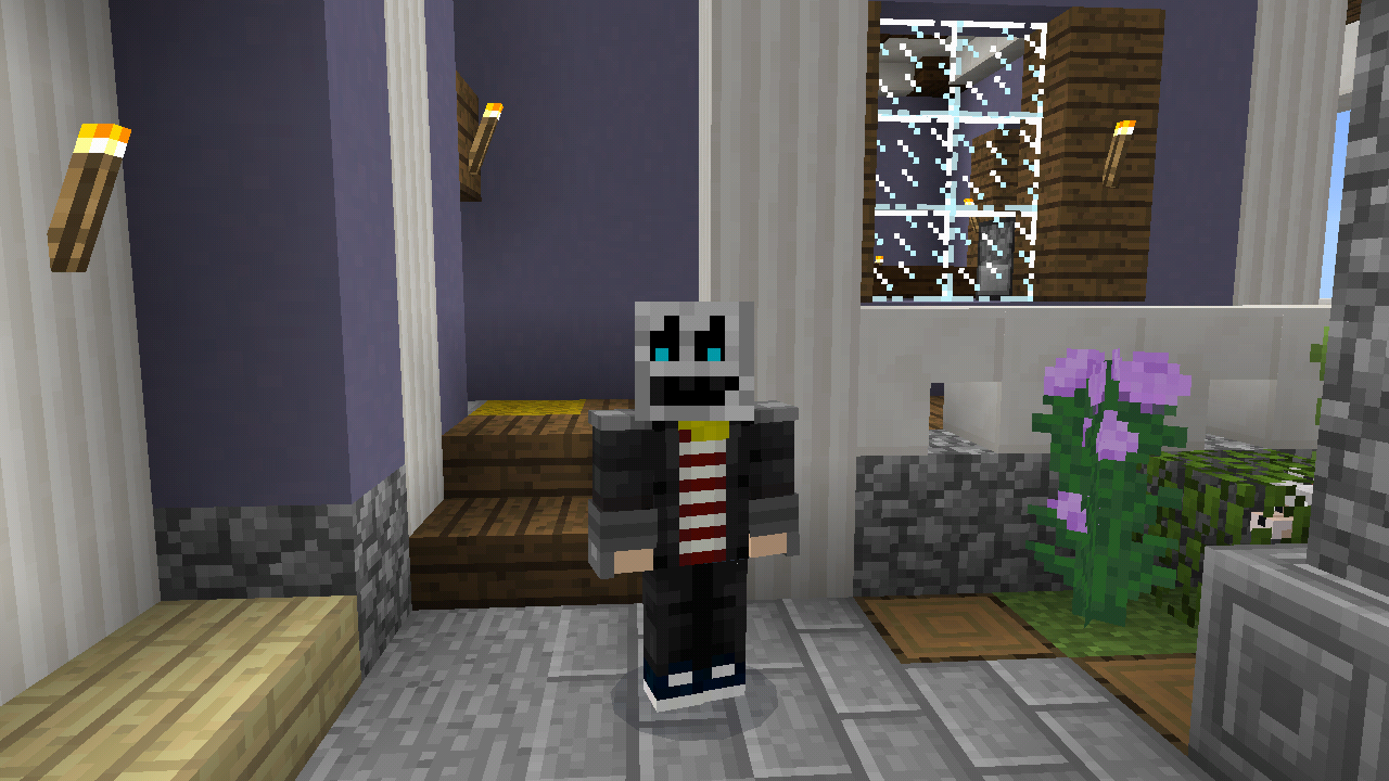 Screenshot_2016-10-11-14-36-39.png