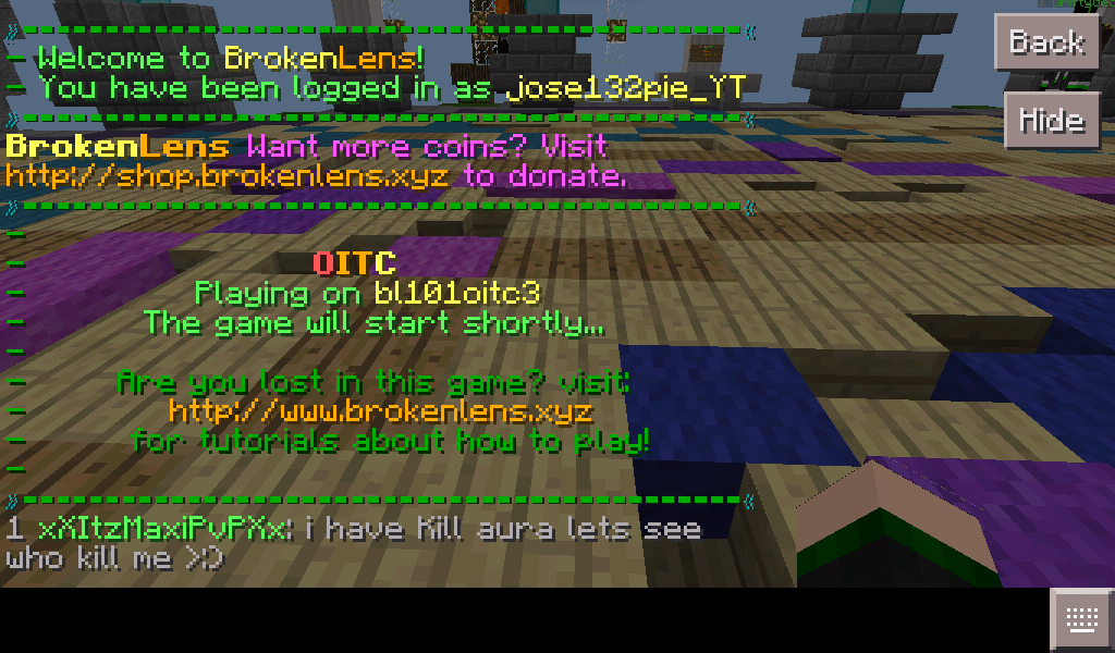 Screenshot_2016-10-11-14-39-35.png