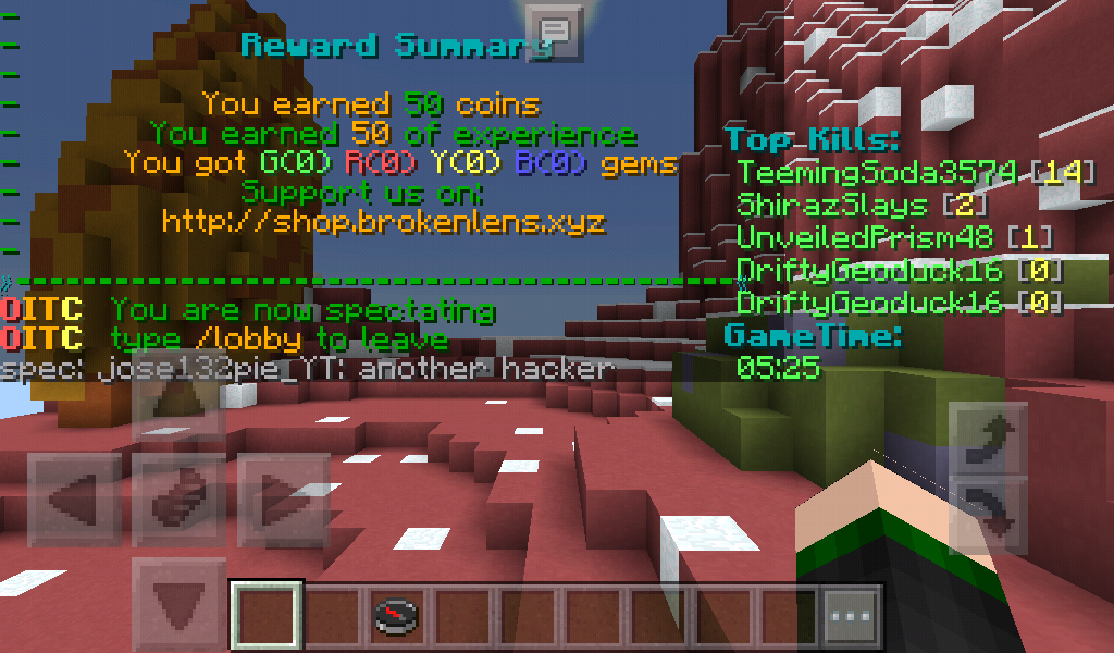 Screenshot_2016-10-11-14-42-17.png