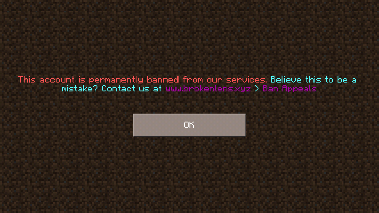 Screenshot_2016-10-11-18-42-20.png