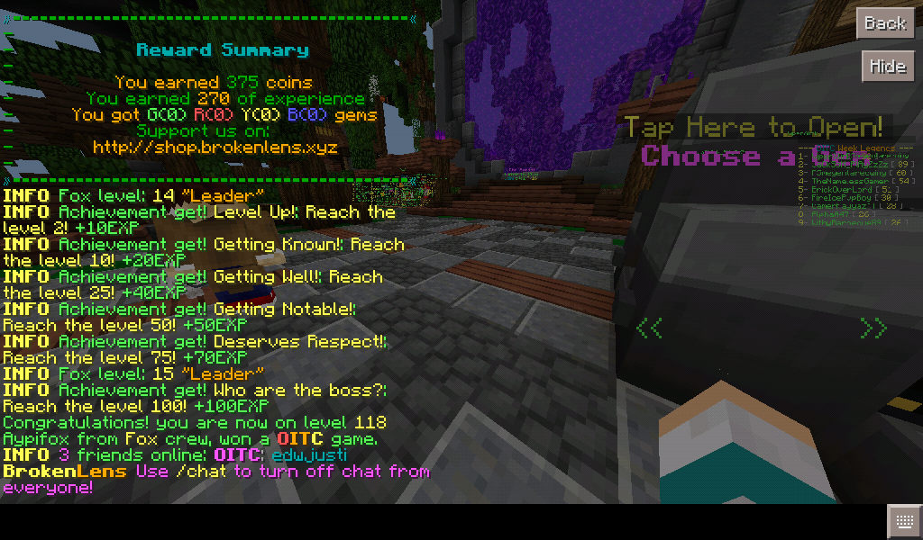 Screenshot_2016-10-13-17-45-09.png