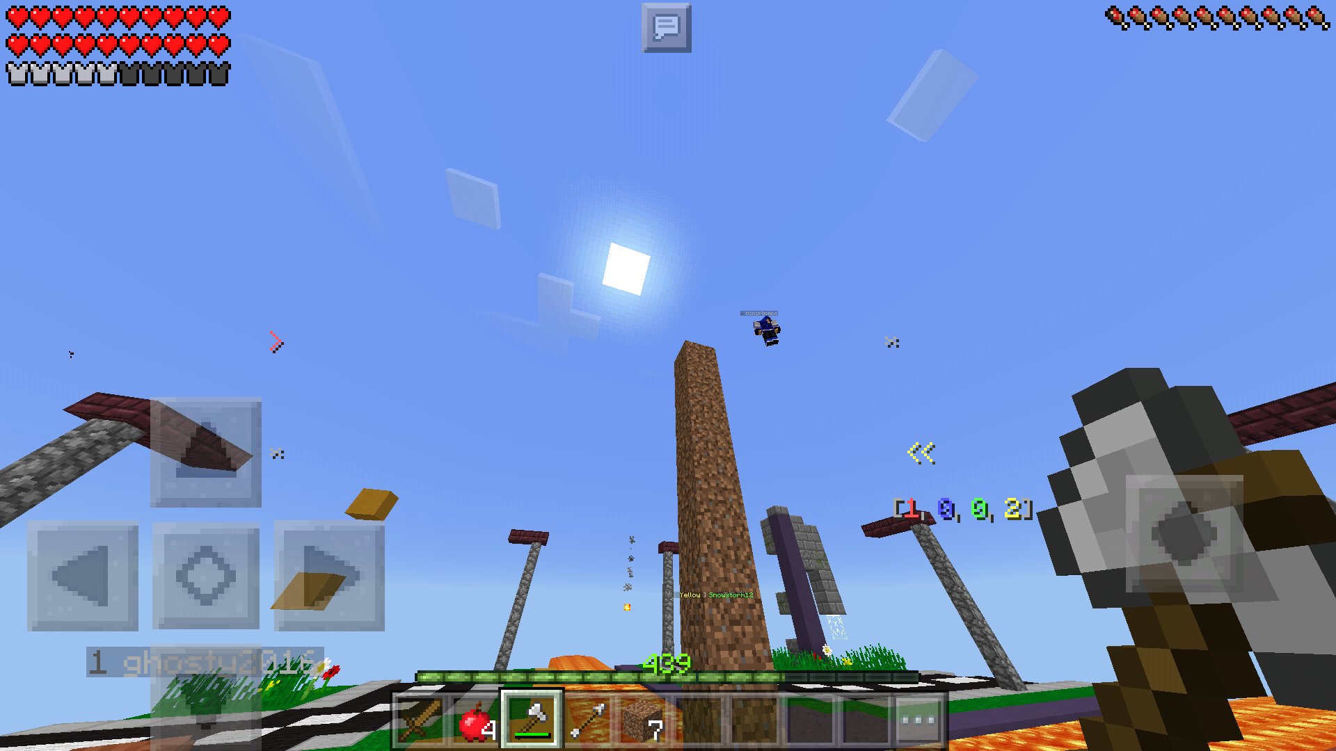 Screenshot_2016-10-14-11-58-12.png