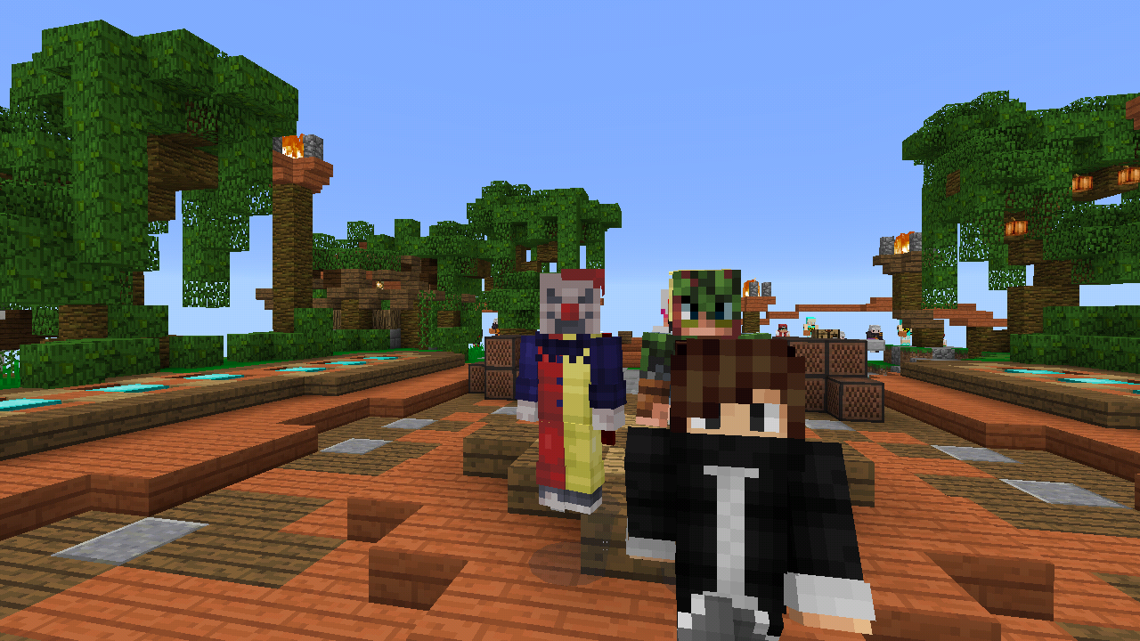 Screenshot_2016-10-14-19-43-52-413_com.mojang.minecraftpe.png